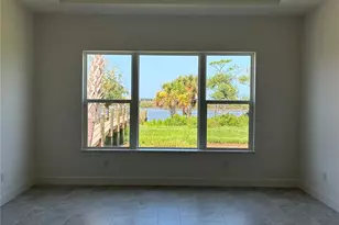 4 Coronado Rd, Flagler Beach, FL 32136 - Photo 26
