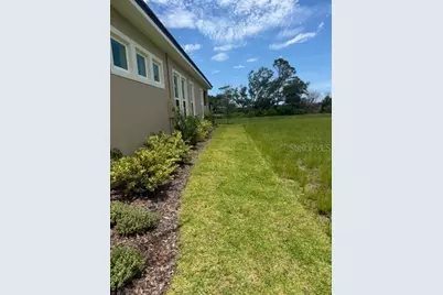4 Coronado, Flagler Beach, FL 32136 - Photo 12