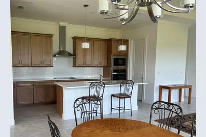 4 Coronado Road, Flagler Beach, FL 32136 - Photo 22