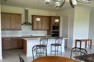 4 Coronado Rd, Flagler Beach, FL 32136 - Photo 22