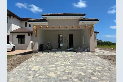 4 Coronado Road, Flagler Beach, FL 32136 - Photo 14