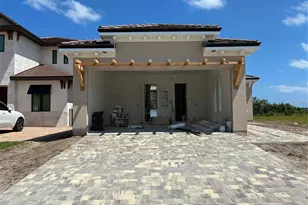 4 Coronado Rd, Flagler Beach, FL 32136 - Photo 14