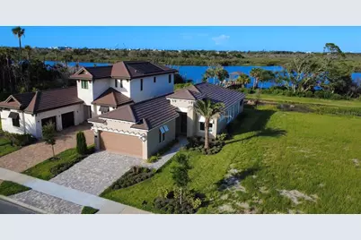4 Coronado, Flagler Beach, FL 32136 - Photo 1