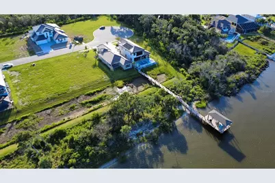 4 Coronado, Flagler Beach, FL 32136 - Photo 4