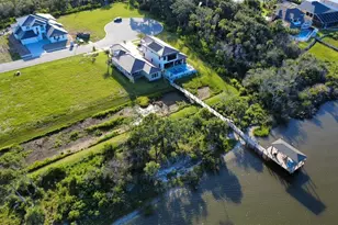 4 Coronado Rd, Flagler Beach, FL 32136 - Photo 4