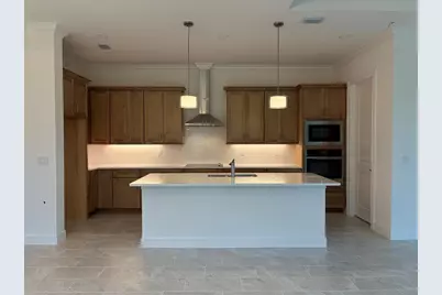 4 Coronado Road, Flagler Beach, FL 32136 - Photo 20