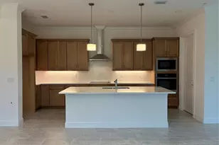 4 Coronado Rd, Flagler Beach, FL 32136 - Photo 20