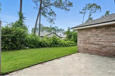 70 Red Mill Drive, Palm Coast, FL 32164 - Photo 32