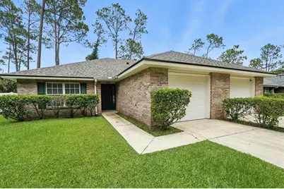 70 Red Mill Drive, Palm Coast, FL 32164 - Photo 42