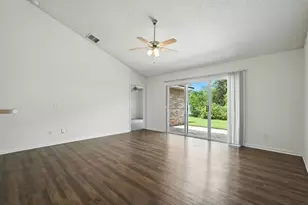 70 Red Mill Dr, Palm Coast, FL 32164 - Photo 14