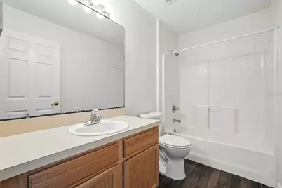 70 Red Mill Drive, Palm Coast, FL 32164 - Photo 28