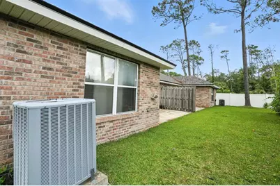 70 Red Mill Drive, Palm Coast, FL 32164 - Photo 36