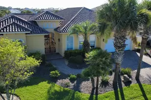 88 Hidden, Flagler Beach, FL 32136 - Photo 1