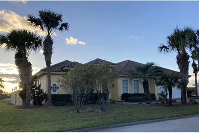 88 Hidden Cove, Flagler Beach, FL 32136 - Photo 58