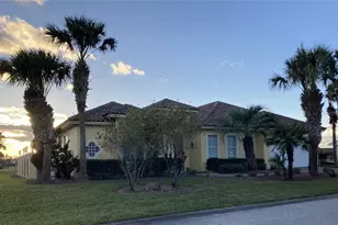 88 Hidden Cove, Flagler Beach, FL 32136 - Photo 58