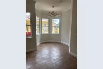 88 Hidden Cove, Flagler Beach, FL 32136 - Photo 32
