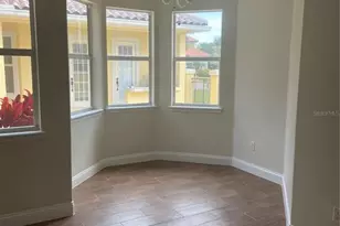88 Hidden Cove, Flagler Beach, FL 32136 - Photo 32