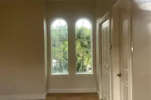 88 Hidden Cove, Flagler Beach, FL 32136 - Photo 44