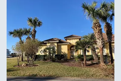 88 Hidden Cove, Flagler Beach, FL 32136 - Photo 2