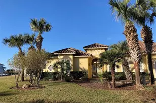 88 Hidden Cove, Flagler Beach, FL 32136 - Photo 2