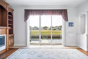 88 Hidden Cove, Flagler Beach, FL 32136 - Photo 34