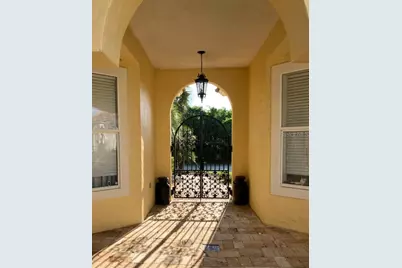 88 Hidden Cove, Flagler Beach, FL 32136 - Photo 12