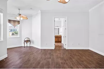 88 Hidden Cove, Flagler Beach, FL 32136 - Photo 28