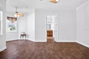 88 Hidden Cove, Flagler Beach, FL 32136 - Photo 28