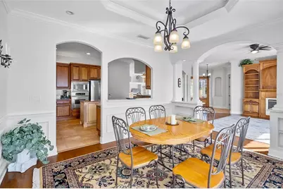 88 Hidden, Flagler Beach, FL 32136 - Photo 28