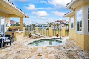 88 Hidden Cove, Flagler Beach, FL 32136 - Photo 50