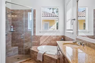 88 Hidden Cove, Flagler Beach, FL 32136 - Photo 30