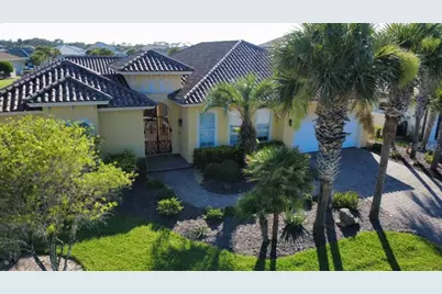 88 Hidden Cove, Flagler Beach, FL 32136 - Photo 50
