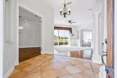 88 Hidden Cove, Flagler Beach, FL 32136 - Photo 26