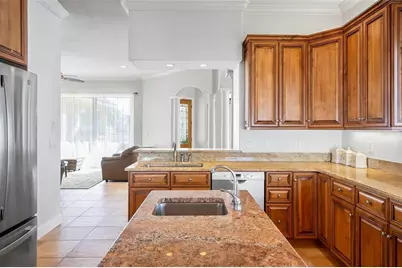 88 Hidden Cove, Flagler Beach, FL 32136 - Photo 20