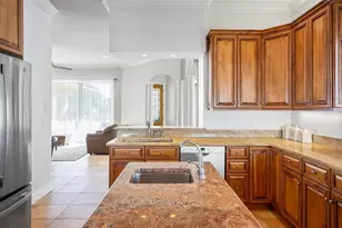 88 Hidden Cove, Flagler Beach, FL 32136 - Photo 20