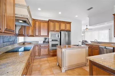 88 Hidden Cove, Flagler Beach, FL 32136 - Photo 24