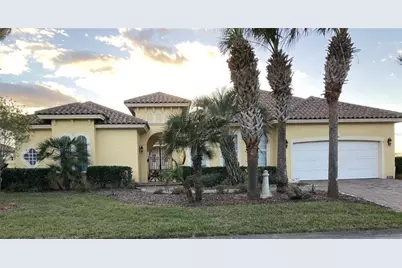 88 Hidden Cove, Flagler Beach, FL 32136 - Photo 56