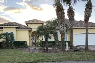 88 Hidden Cove, Flagler Beach, FL 32136 - Photo 56