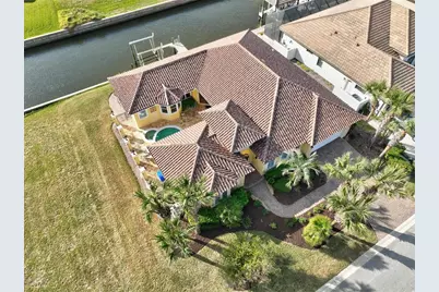 88 Hidden, Flagler Beach, FL 32136 - Photo 4