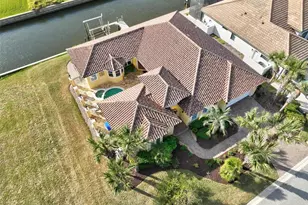 88 Hidden Cove, Flagler Beach, FL 32136 - Photo 4