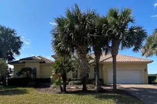 88 Hidden Cove, Flagler Beach, FL 32136 - Photo 54