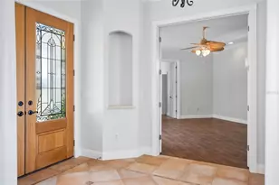 88 Hidden Cove, Flagler Beach, FL 32136 - Photo 18