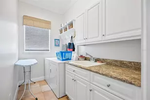 88 Hidden Cove, Flagler Beach, FL 32136 - Photo 42