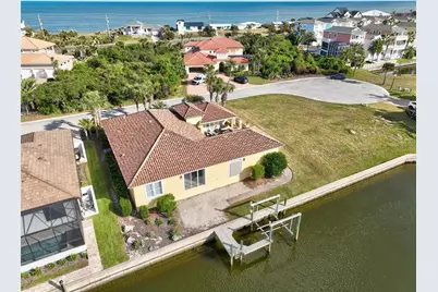 88 Hidden, Flagler Beach, FL 32136 - Photo 6