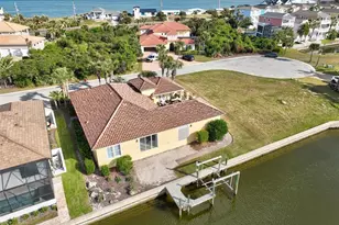 88 Hidden Cove, Flagler Beach, FL 32136 - Photo 6