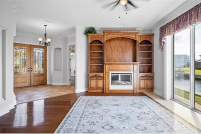 88 Hidden Cove, Flagler Beach, FL 32136 - Photo 32