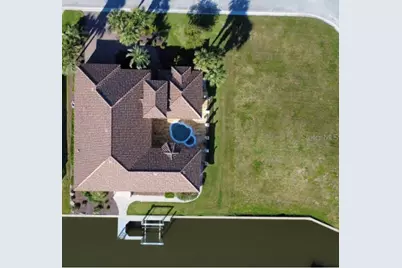 88 Hidden Cove, Flagler Beach, FL 32136 - Photo 10