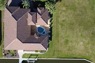 88 Hidden Cove, Flagler Beach, FL 32136 - Photo 10