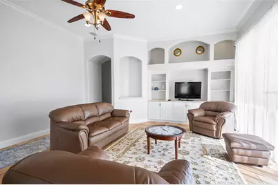 88 Hidden Cove, Flagler Beach, FL 32136 - Photo 36