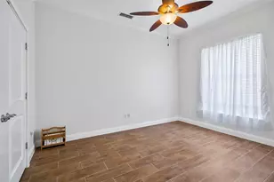 88 Hidden Cove, Flagler Beach, FL 32136 - Photo 40